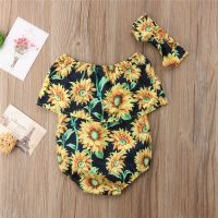 uploads/erp/collection/images/Children Clothing/Zhanxiang/XU0256193/img_b/img_b_XU0256193_2_31RT4yvN4huWMcXPQHSkOcaToofQxleF